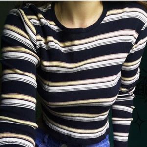 Cleaning out my closet